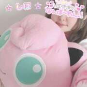 ヒメ日記 2026/03/07 11:40 投稿 中野しほ 社外秘 松戸支店