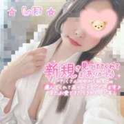 ヒメ日記 2026/03/08 00:53 投稿 中野しほ 社外秘 松戸支店