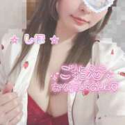 ヒメ日記 2026/03/11 15:40 投稿 中野しほ 社外秘 松戸支店