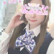 ヒメ日記 2026/03/12 19:00 投稿 中野しほ 社外秘 松戸支店