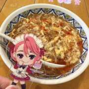 ヒメ日記 2026/03/13 12:00 投稿 中野しほ 社外秘 松戸支店