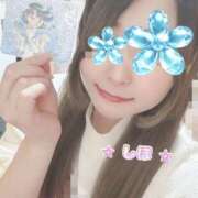 ヒメ日記 2026/03/13 19:00 投稿 中野しほ 社外秘 松戸支店