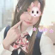 ヒメ日記 2026/03/14 11:40 投稿 中野しほ 社外秘 松戸支店