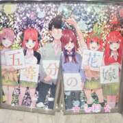 ヒメ日記 2026/03/15 16:00 投稿 中野しほ 社外秘 松戸支店