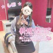 ヒメ日記 2026/03/15 20:41 投稿 中野しほ 社外秘 松戸支店