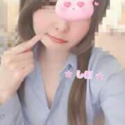 ヒメ日記 2026/03/16 19:28 投稿 中野しほ 社外秘 松戸支店