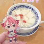 ヒメ日記 2026/03/17 19:00 投稿 中野しほ 社外秘 松戸支店