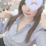 ヒメ日記 2026/03/18 19:00 投稿 中野しほ 社外秘 松戸支店