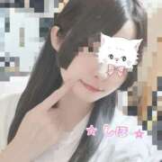 ヒメ日記 2026/03/19 15:52 投稿 中野しほ 社外秘 松戸支店