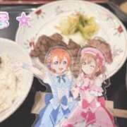 ヒメ日記 2026/03/20 07:00 投稿 中野しほ 社外秘 松戸支店