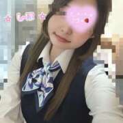 ヒメ日記 2026/03/20 11:40 投稿 中野しほ 社外秘 松戸支店