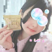 ヒメ日記 2026/03/20 22:31 投稿 中野しほ 社外秘 松戸支店