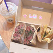 ヒメ日記 2026/03/21 07:00 投稿 中野しほ 社外秘 松戸支店