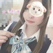 ヒメ日記 2026/03/21 11:40 投稿 中野しほ 社外秘 松戸支店