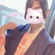 ヒメ日記 2026/03/21 18:02 投稿 中野しほ 社外秘 松戸支店