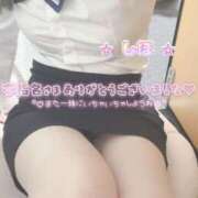 ヒメ日記 2026/03/21 22:16 投稿 中野しほ 社外秘 松戸支店