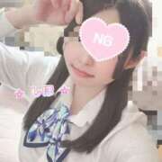 ヒメ日記 2026/03/22 11:40 投稿 中野しほ 社外秘 松戸支店