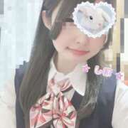 ヒメ日記 2026/03/24 15:40 投稿 中野しほ 社外秘 松戸支店