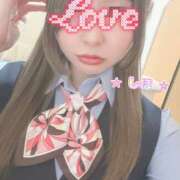 ヒメ日記 2026/03/24 19:10 投稿 中野しほ 社外秘 松戸支店