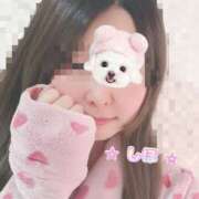 ヒメ日記 2026/03/25 19:10 投稿 中野しほ 社外秘 松戸支店