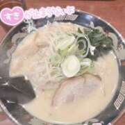 ヒメ日記 2026/03/26 12:10 投稿 中野しほ 社外秘 松戸支店