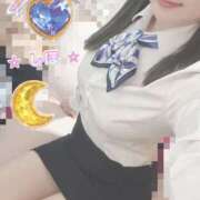 ヒメ日記 2026/03/26 15:40 投稿 中野しほ 社外秘 松戸支店