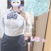 ヒメ日記 2026/03/27 15:40 投稿 中野しほ 社外秘 松戸支店