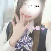 ヒメ日記 2026/03/27 18:44 投稿 中野しほ 社外秘 松戸支店