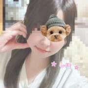 ヒメ日記 2026/03/28 11:40 投稿 中野しほ 社外秘 松戸支店