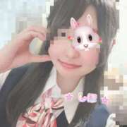 ヒメ日記 2026/03/29 20:45 投稿 中野しほ 社外秘 松戸支店