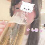 ヒメ日記 2026/03/31 19:48 投稿 中野しほ 社外秘 松戸支店