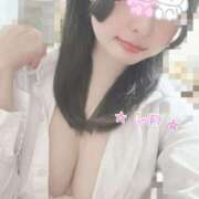 ヒメ日記 2026/04/01 19:00 投稿 中野しほ 社外秘 松戸支店