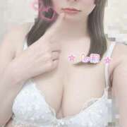 ヒメ日記 2026/04/07 16:05 投稿 中野しほ 社外秘 松戸支店