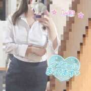 ヒメ日記 2026/04/07 18:25 投稿 中野しほ 社外秘 松戸支店