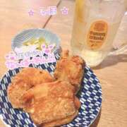 ヒメ日記 2026/04/09 16:05 投稿 中野しほ 社外秘 松戸支店