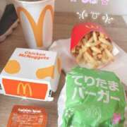 ヒメ日記 2026/04/11 16:00 投稿 中野しほ 社外秘 松戸支店