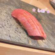 ヒメ日記 2026/04/12 22:41 投稿 中野しほ 社外秘 松戸支店