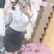 ヒメ日記 2026/04/13 11:40 投稿 中野しほ 社外秘 松戸支店