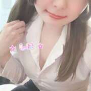 ヒメ日記 2026/04/20 07:00 投稿 中野しほ 社外秘 松戸支店
