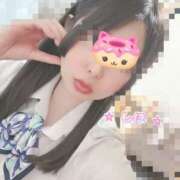 ヒメ日記 2026/04/23 12:00 投稿 中野しほ 社外秘 松戸支店