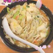 ヒメ日記 2026/04/23 15:40 投稿 中野しほ 社外秘 松戸支店