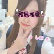 ヒメ日記 2026/04/28 20:32 投稿 中野しほ 社外秘 松戸支店