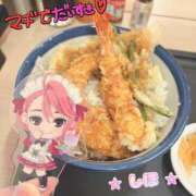 ヒメ日記 2026/05/02 18:53 投稿 中野しほ 社外秘 松戸支店