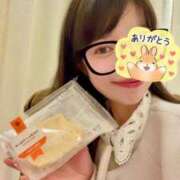 ヒメ日記 2026/01/19 15:56 投稿 こころ ディアクイーンズ