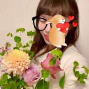 ヒメ日記 2026/01/23 09:04 投稿 こころ ディアクイーンズ