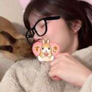 ヒメ日記 2026/01/25 13:30 投稿 こころ ディアクイーンズ