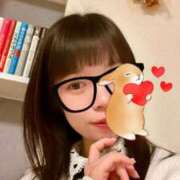 ヒメ日記 2026/01/27 17:57 投稿 こころ ディアクイーンズ