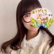 ヒメ日記 2026/01/31 09:24 投稿 こころ ディアクイーンズ