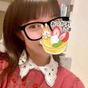 ヒメ日記 2026/02/03 17:03 投稿 こころ ディアクイーンズ