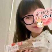 ヒメ日記 2026/02/04 18:40 投稿 こころ ディアクイーンズ